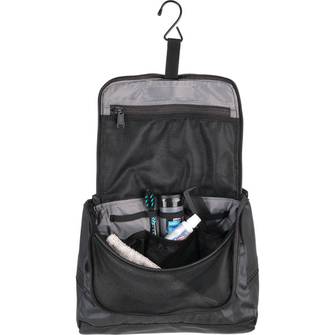 Wash Pack